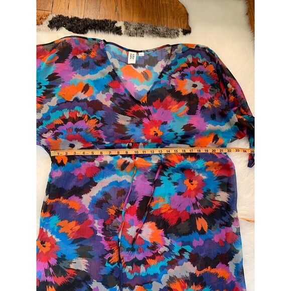 Marc Bouwer cover up Dress - Picture 10 of 12